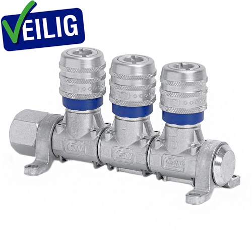 Produktbild CE-199029933